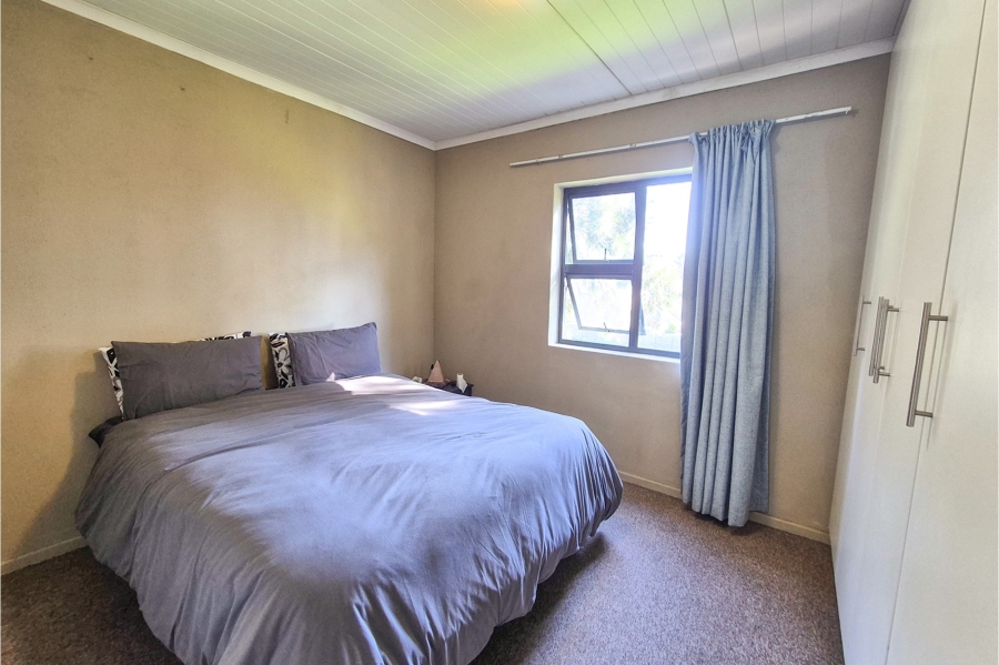 2 Bedroom Property for Sale in Groenvallei Western Cape